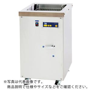 AS 超音波洗浄機 US-75KS ( 6-9239-13 )｜orangetool