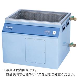 AS 卓上大型超音波洗浄器VS-1200RZ ( 1-2645-02 )｜orangetool
