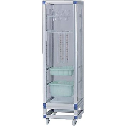 AS PETダストアウト AGSPT ( 1-7533-01 )