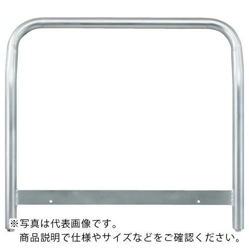 TRUSCO パレット台車1トン用ハンドル ( PLK-10H ) トラスコ中山(株)