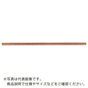 SHIROKUMA 手すり丸棒 ディンプル丸棒 2000 ミディアムオーク  ( 2000BR-35D-20-MO ) (株)シロクマ (メーカー取寄)｜orangetool