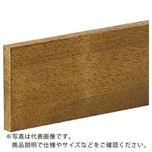 SHIROKUMA ブラケットベース 100巾 2000 ミディアムオーク ( 2000BR-900-100W-20-MO )｜orangetool