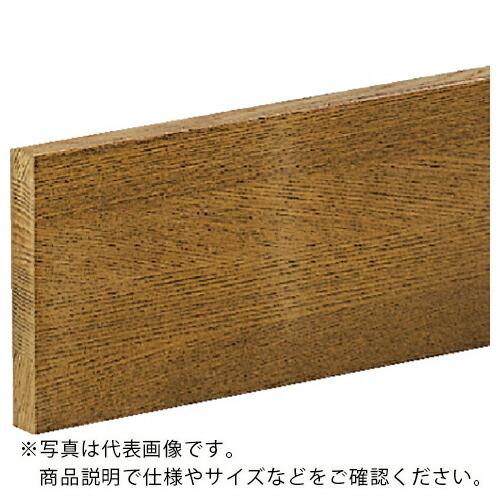 SHIROKUMA ブラケットベース 100巾 2000 ミディアムオーク ( 2000BR-900...