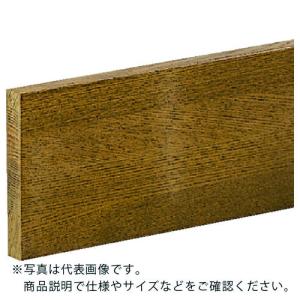 SHIROKUMA ブラケットベース 100巾 4000 ミディアムオーク ( 4000BR-900-100W-40-MO )｜orangetool