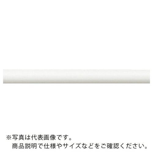 SHIROKUMA 樹脂コーティング 330 アイボリ ( 330BR-32P-33-IB ) (メ...