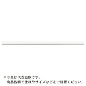 SHIROKUMA 樹脂コーティング 530 アイボリ  ( 530BR-32P-53-IB ) (株)シロクマ (メーカー取寄)｜orangetool