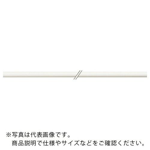 SHIROKUMA 樹脂コーティング 2000 アイボリ  ( 2000BR-32P-20-IB )...