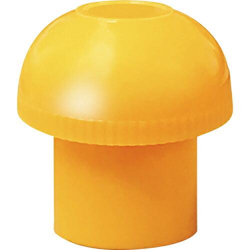 ユニット エンドキャップD29~D32用(10個) ( 386-705 ) ユニット(株)