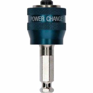 ボッシュ パワーチェンジ六角軸シャンク11mm ( 2608594265 ) ボッシュ(株)｜orangetool