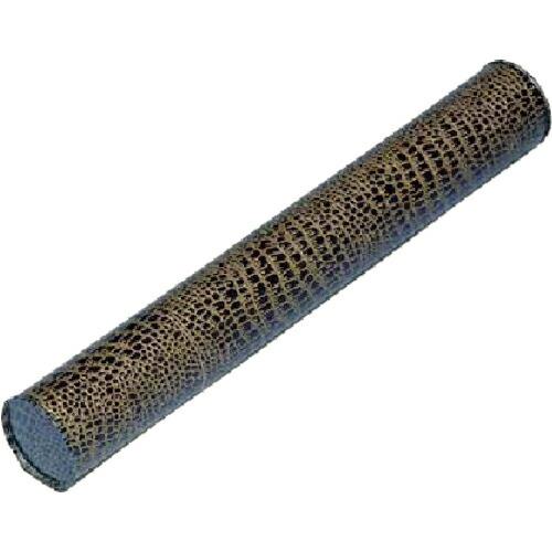 つくし 表彰状用 紙筒 ( 206 )