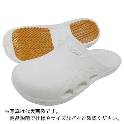 日進 ピタット3-S ( PITATTO3-S )