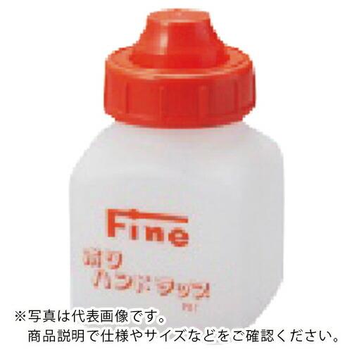 TGK ポリハンドラップ角型300mL ( 0416222423 ) 東京硝子器械(株)