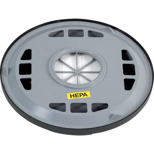 Nilfisk GD930S2用HEPAフィルター ( 1402666010 ) ニルフィスク(株)