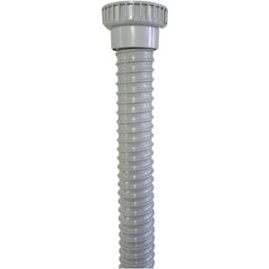SUGICO 40A用ジャバラホース ( TO-192/80PN )｜orangetool