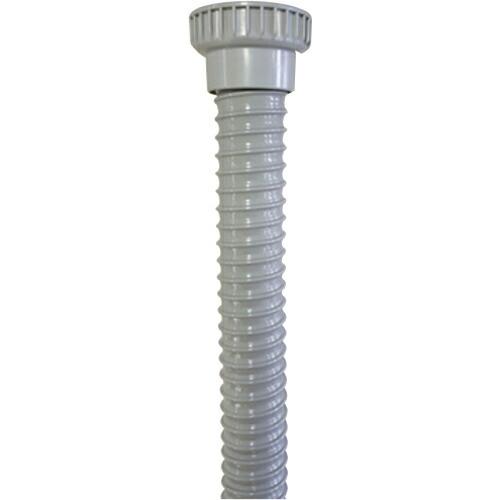 SUGICO 40A用ジャバラホース ( TO-192/80PN )
