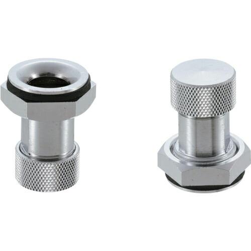 SUGICO フード用ピーコック ( TO-886 ) スギコ産業(株) (メーカー取寄)