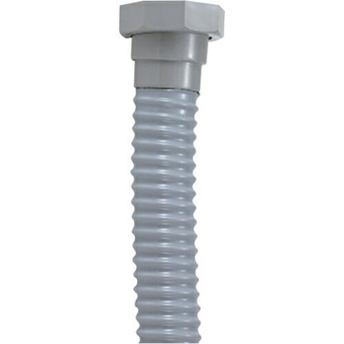 SUGICO 50A用ジャバラホース ( TO-192L )
