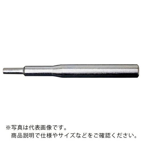 フィッシャー EA IM用打ち込み棒(手打ちタイプ) EA-ST M10用 ( 504584 ) フ...