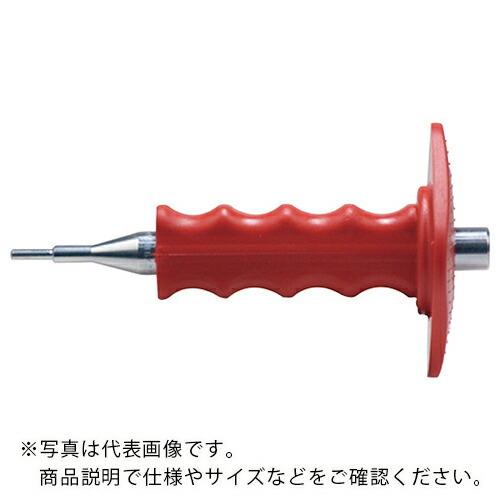 フィッシャー EA2用打ち込み棒(手打ちタイプ) EHS M10×25/30 Plus用 ( 484...