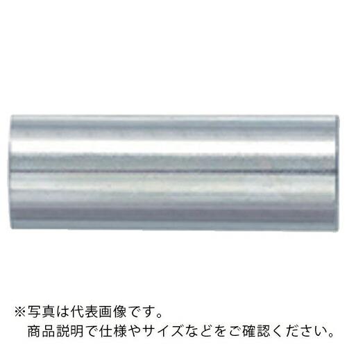 フィッシャー チェッキングゲージ FBS-[[R2]] 14用 ( 537203 ) フィッシャージ...