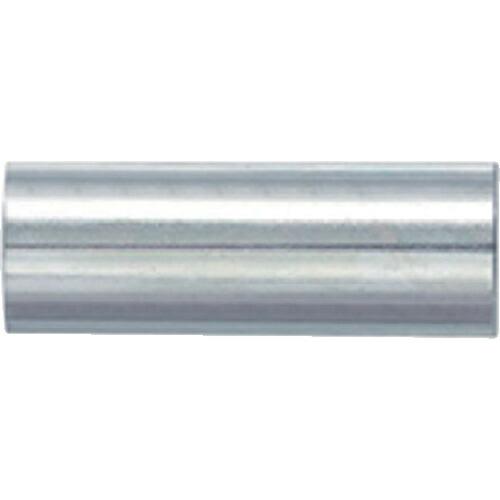 フィッシャー チェッキングゲージ FBS-[[R2]] 10用 ( 537201 ) フィッシャージ...