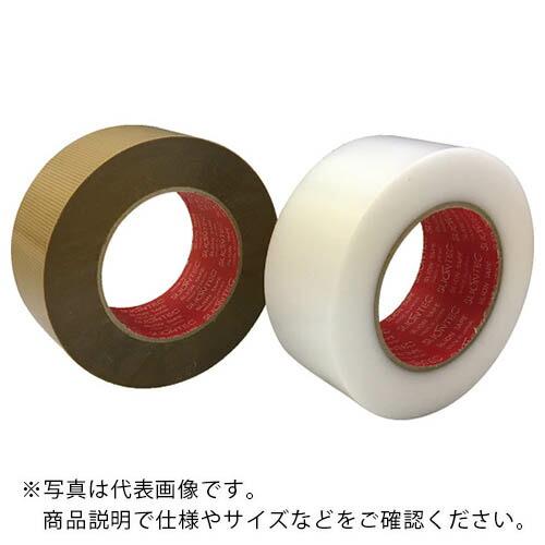 SLIONTEC 樹脂クロステープ クリア ( 342000-CL-00-50X50 )