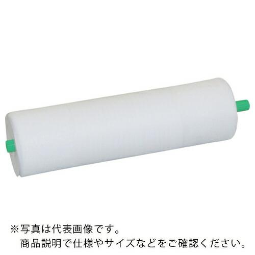 橋本クロス エアーフィルターコンパクトタイプ 詰替え用 200×200mm 1本 ( CAT2038...