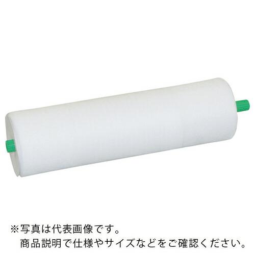 橋本クロス エアーフィルターコンパクトタイプ 詰替え用 350×200mm 1本 ( CAT3545...