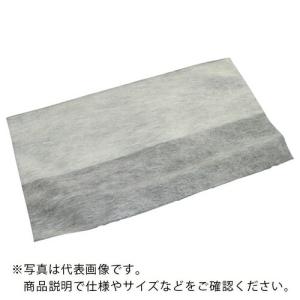 橋本 モーターフィルター2カバータイプ φ220~300mm (100枚入) ( MC300 ) (株)橋本クロス (メーカー取寄)｜orangetool