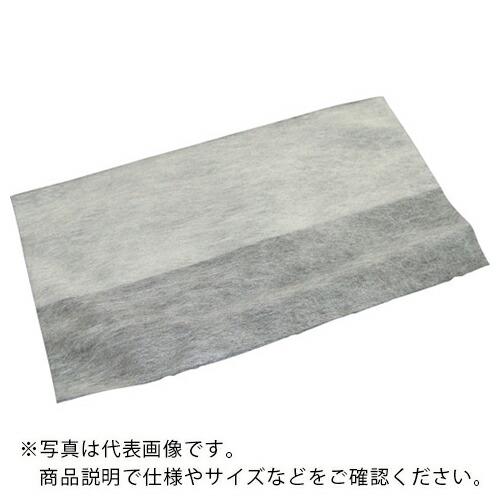 橋本クロス モーターフィルター2カバータイプ φ220~300mm (100枚入) ( MC300 ...