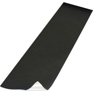菊地 TS片面アルミガラスクロス貼り耐炎不織布07 ( TS-AGF07004A ) 菊地シート工業(株) (メーカー取寄)｜orangetool