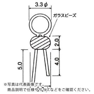 サンハヤト オシロプローブ用チェック端子 ( SLC2G(SORA) ) サンハヤト(株)｜orangetool