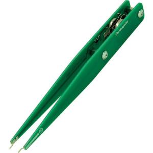 サンハヤト LED点灯チェッカー LC-LED1 ( 57501 ) サンハヤト(株)｜orangetool