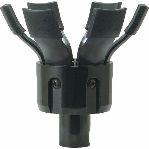 DENSAN 火災感知器チェンジャー用キャッチヘッド ( DLC-CH-KC )