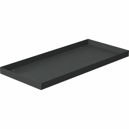 DENSAN バンキャビネット(連結引き出し) ( SCT-DS02 ) ジェフコム(株) (メーカ...