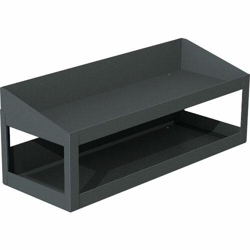 DENSAN バンキャビネット(連結引き出し) ( SCT-DT01 ) ジェフコム(株) (メーカ...