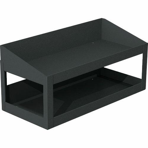 DENSAN バンキャビネット(連結引き出し) ( SCT-DT02 ) ジェフコム(株) (メーカ...