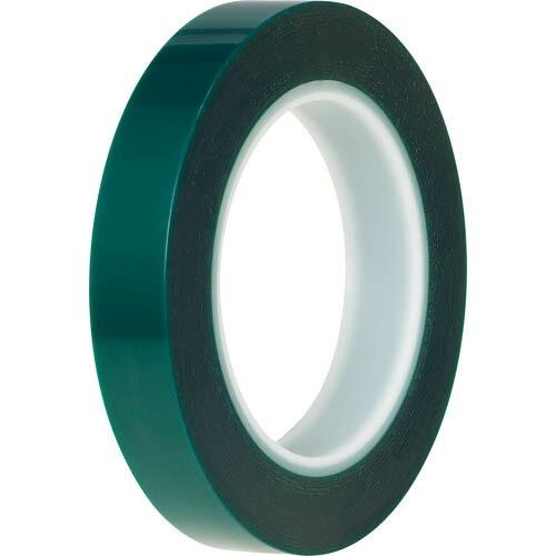 3M ポリエステルテープ 8992 19.0mmX65.8m ( 8992 19X65 ) (48巻...