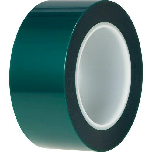 3M ポリエステルテープ 8992 50.8mmX65.8m ( 8992 50X65 ) (24巻...