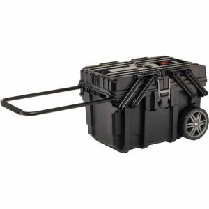 KLASS 極東産機 ツールバッグキャリー 63-8249 : イーヅカ - 通販