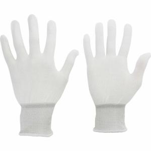 ミドリ安全 検査・組立用手袋 (ノンコート)MCG-702N L 10双入 ( MCG702N-L ) ミドリ安全(株)｜orangetool