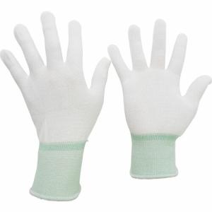 ミドリ安全 検査・組立用手袋 (ノンコート)MCG-702N M 10双入 ( MCG702N-M ) ミドリ安全(株)｜orangetool