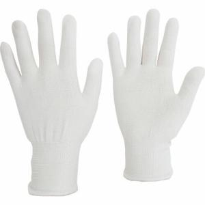 ミドリ安全 検査・組立用手袋 (ノンコート)MCG-702N S 10双入 ( MCG702N-S ) ミドリ安全(株)｜orangetool
