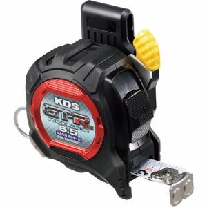 KDS 剛立G25巾6.5mマグ厚爪ホルダー付 ( GTR-G2565MZ ) ムラテックKDS(株)｜orangetool