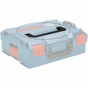 ボッシュ L-BOXX(エルボックス)交換用ハンドル ( 1600A01925 )｜orangetool