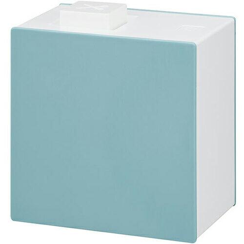 KING ( キングジム )　ＪＩＭ　ラベルプリンタ−「テプラ」Ｌｉｔｅ　青 ( LR30-B )