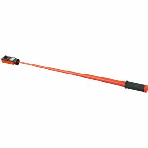 HASEGAWA 高低圧交流用検電器 ( HSS6B1 )｜orangetool