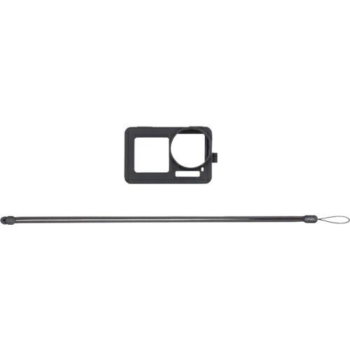 DJI CYNOVA Osmo Action 保護スリーブ ( 319315 )