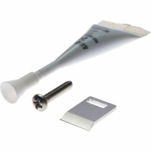 PANDUIT 手動式結束工具GS4EH-E用交換用替え刃キット ( KGS4EH-EBLD )｜orangetool