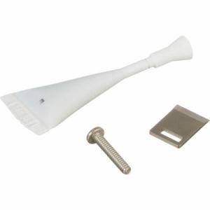 PANDUIT 手動式結束工具GTH-E用替え刃  ( KGTH-EWBLD )｜orangetool